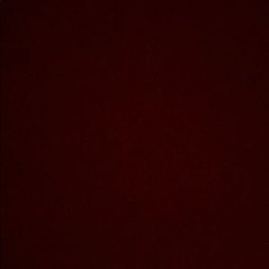 Meet your Posher, Maryann